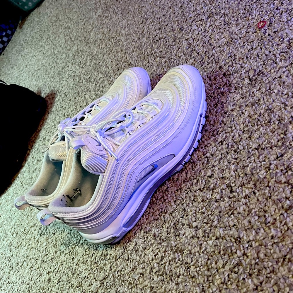 nike shoes for 130, size 13